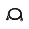 265676 bits a bobs vysokorychlostni hdmi kabel 2m