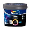 dulux expert base