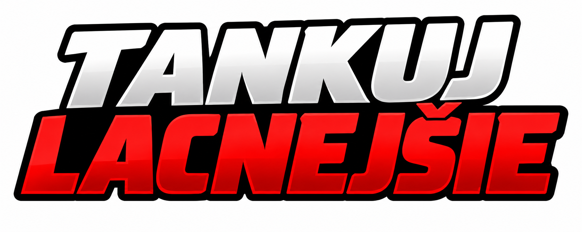 tankuj