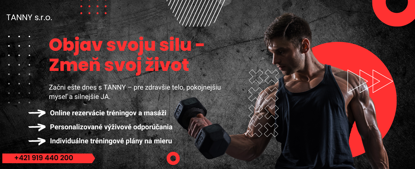fitplanpro