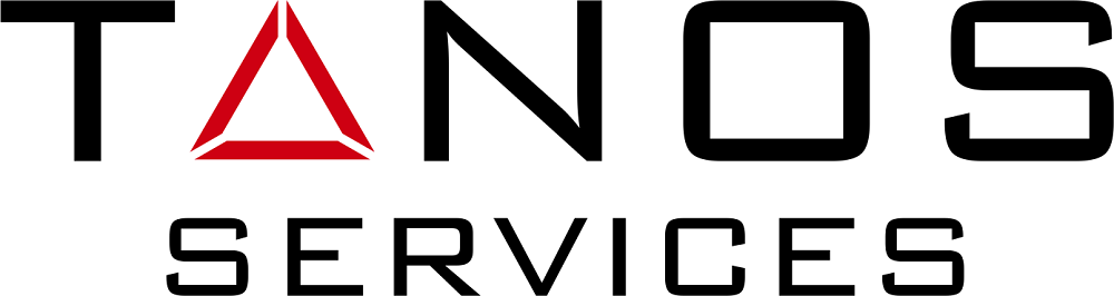 Tanos Services