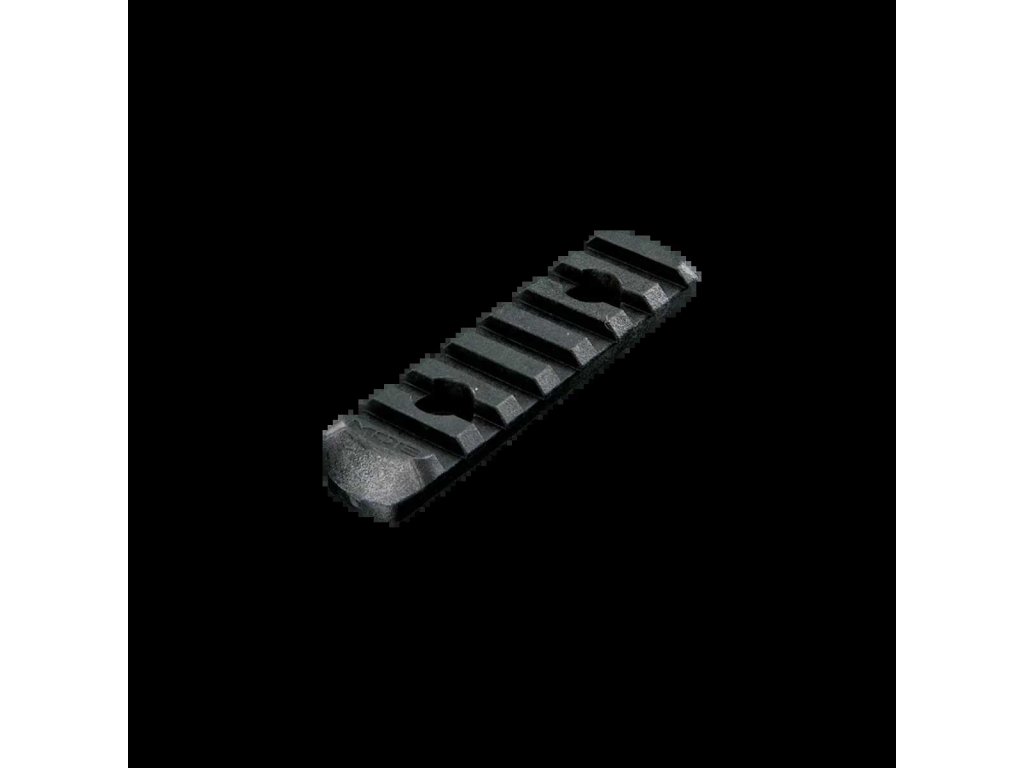 magpul polymerova picatinny lista na moe 7 drazek 0.png