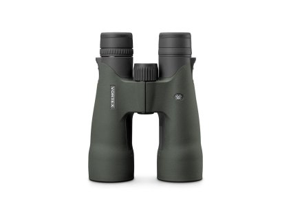 (Doprodej) Dalekohled Vortex Razor UHD 10x50