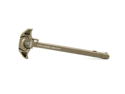 geissele natahovaci paka airborne ddc.jpg.big