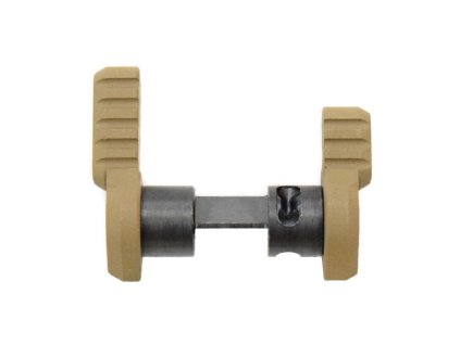 armaspec oboustranna pojistka 45 90 pro ar 15 fde.jpg.big