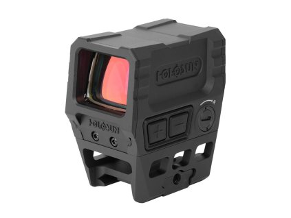 kolimator holosun aems core red.jpg.big