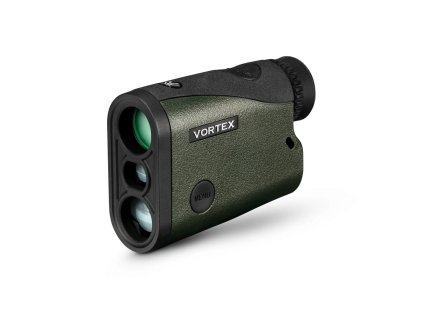 Dálkoměr Vortex Crossfire HD 1400