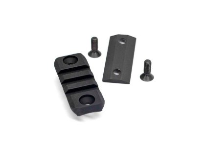 atlas bipods picatinny lista pro plovouci predpazb.jpg.big