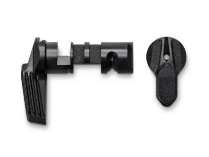 radian oboustranna pojistka talon full auto cerna.jpg