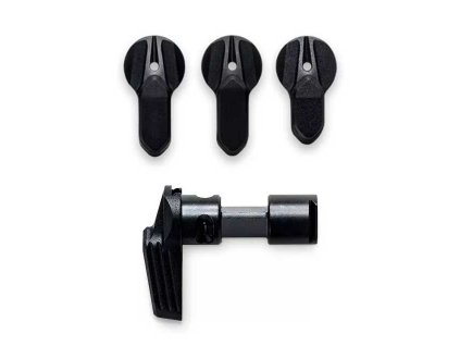 radian oboustranna pojistka talon 45 90 sada cerna.jpg