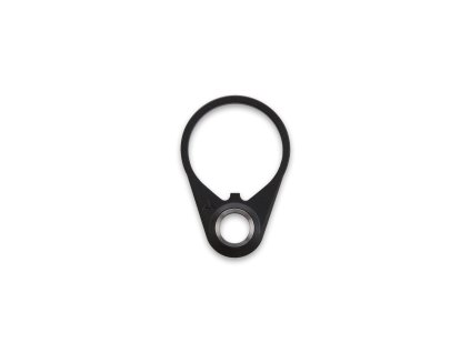 radian end plate s qd ockem 0.png.big
