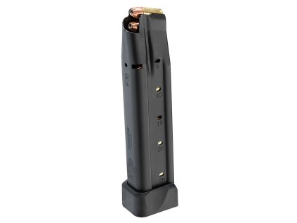 Springfield Armory zásobník pro dvouřadou 1911 - 9 x 19, 26 ran