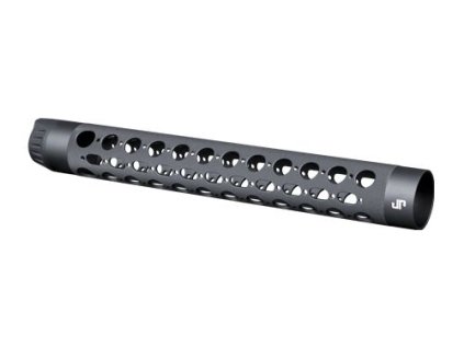 JP Rifles JP předpažbí MK III Modular - 15.5"