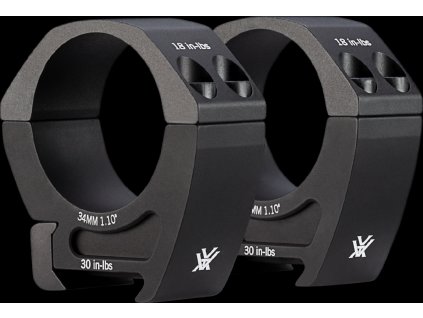vortex montaz pro ring 34mm stredne vysoka 1.1 sad 0.png.big
