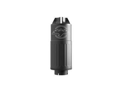 linearni kompenzator gis hp22 1 2 28 223 rem 0.png.big