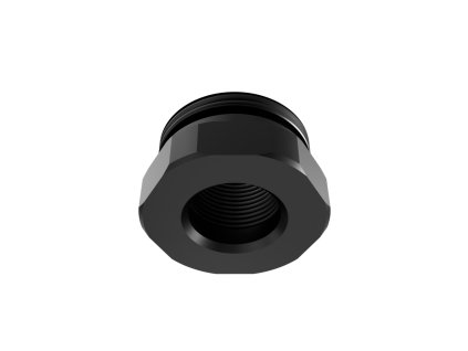 G. I. S. GIS závitová vložka M18 x 1 - M14 x 1 L