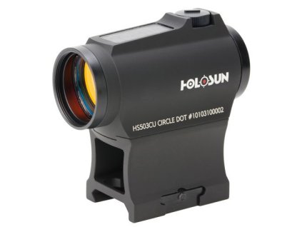 tubusovy micro kolimator se solarnim panelem holos.jpg.big