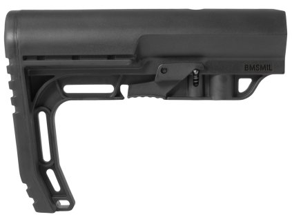 mft pazba battlelink minimalist milspec.jpg.big