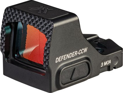 vortex kolimator defender ccw micro red dot 3 moa 3.jpg.big