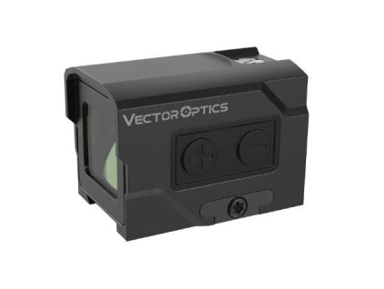 vector optics kolimator frenzy plus 1x18x20 7.jpg.big