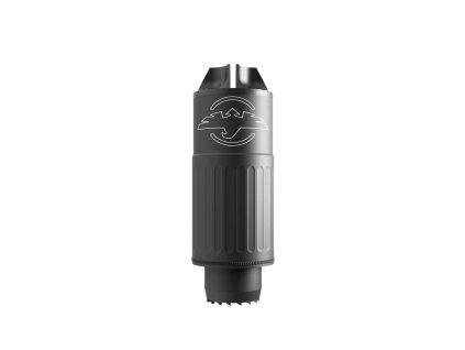 linearni kompenzator gis hp ak m24 x 1 5 4.jpg.big