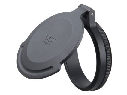 vector optics krytka objektivu puskohledu continen 5.jpg.big