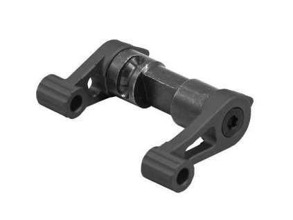 armaspec oboustranna pojistka fulcrum 45 90 pro ar.jpg.big