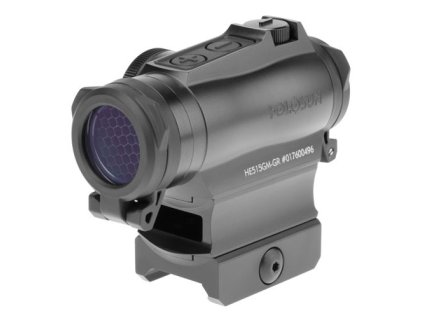 micro kolimator holosun he515gm elite zelena 2 moa.jpg.big