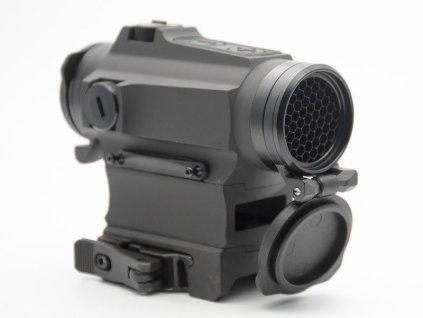 micro kolimator holosun hs515bu cervena 2 moa teck.jpg.big