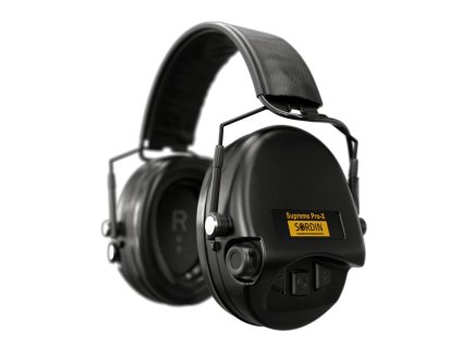 sordin strelecka sluchatka supreme pro x slim sfa 0.png.big