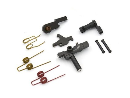 jp spoustovy mechanismus pro ar 15 s rotacnim jazy.jpg.big