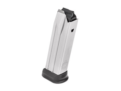 Springfield Armory zásobník pro pistole XD-M Elite - 10 mm, 16 ran