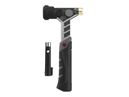 Real Avid puškařské kladivo Armorer's Master Hammer