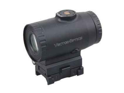vector optics zvetsovaci modul paragon 3x18 micro.jpg.big
