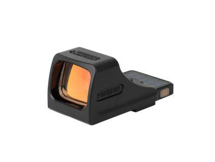 otevreny micro kolimator holosun scs vp9 or sfp9 o.jpg.big