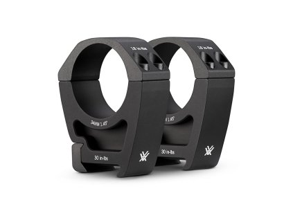 vortex montaz pro ring 34mm vysoka 1.45 sada 2 kus.jpg.big