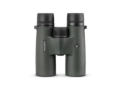 Dalekohled Vortex Triumph HD 10x42