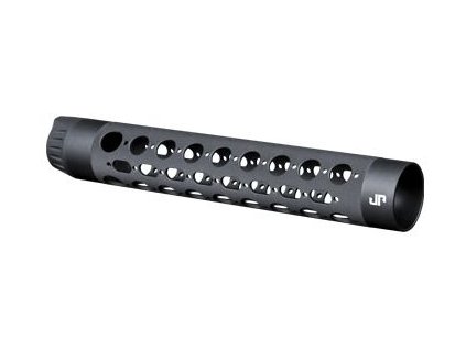 JP Rifles JP předpažbí MK III Modular - 12.5"