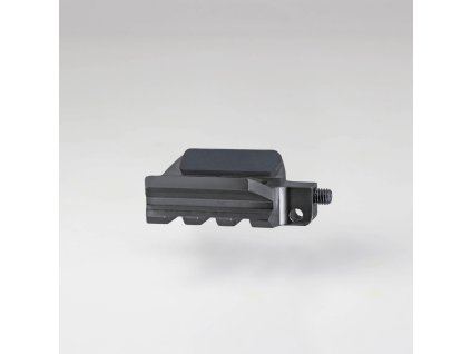 Atlas Bipods picatinny lišta na adaptér