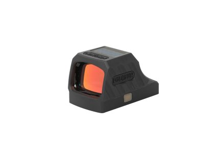 uzavreny micro kolimator holosun scs 320 gr pro si.jpg.big