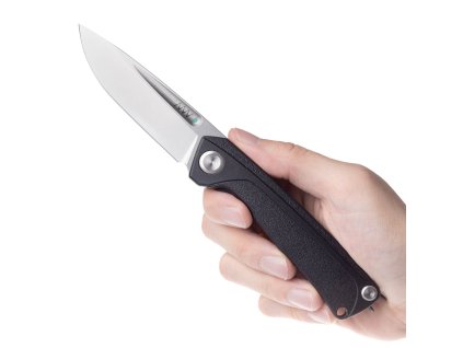 Z200 BB Stonewash / Hladké ostří