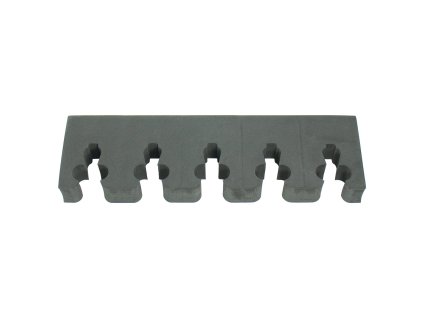 Rottner Gunholder magnetický držák na dlouhé zbraně