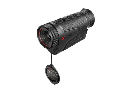 LUMI L19