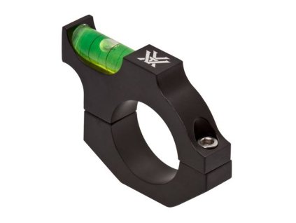 Vortex Libela (vodováha) na puškohled (tubus 30 mm)