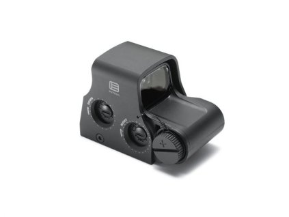 Kolimátor EOTech XPS3-0