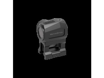 vector optics kolimator scrapper 1x20 micro ultra 8.png