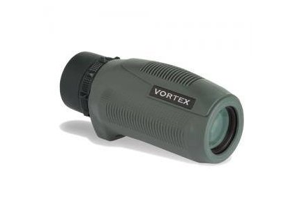 Pozorovací monokulár Vortex Solo 8x25