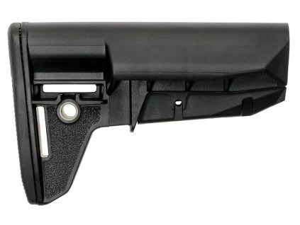 pazba bcm gunfighter mod 2 sopmod cerna.jpg