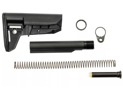 set pazbeni bcm gunfighter mod 1 sopmod cerny.jpg