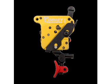 spoustovy mechanismus timney calvin elite custom p.jpg